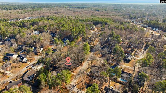 204 Ashwood Drive, Irmo, SC 29063