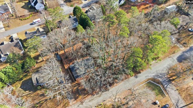204 Ashwood Drive, Irmo, SC 29063
