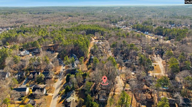 204 Ashwood Drive, Irmo, SC 29063