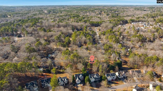 204 Ashwood Drive, Irmo, SC 29063