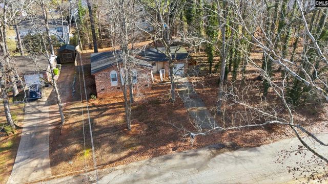 204 Ashwood Drive, Irmo, SC 29063