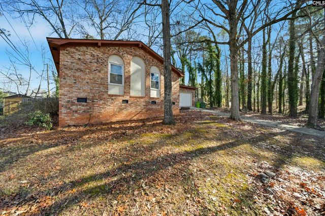 204 Ashwood Drive, Irmo, SC 29063