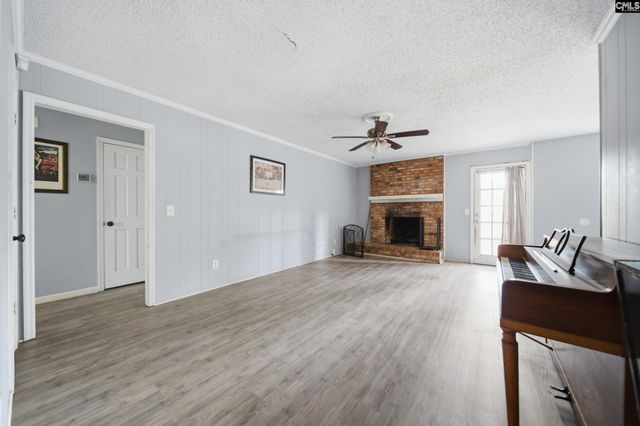 204 Ashwood Drive, Irmo, SC 29063