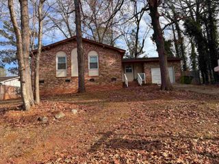 204 Ashwood Drive, Irmo, SC 29063