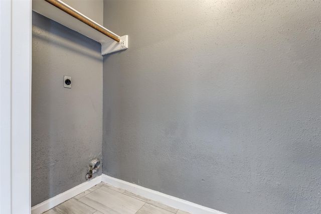 16415 Dawncrest Way, Sugar Land, TX 77498