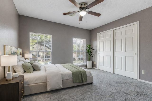 16415 Dawncrest Way, Sugar Land, TX 77498