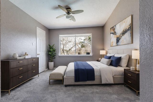 16415 Dawncrest Way, Sugar Land, TX 77498