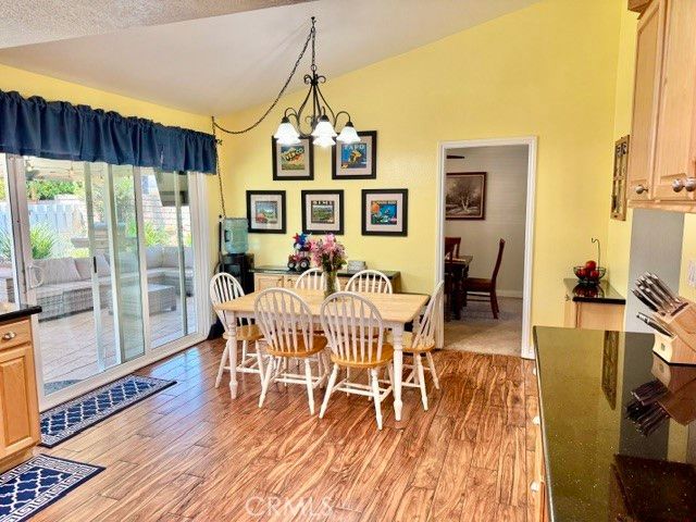 6452 Hazel Circle, Simi Valley, CA 93063