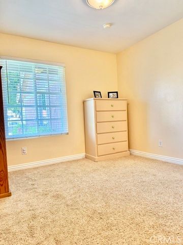 6452 Hazel Circle, Simi Valley, CA 93063