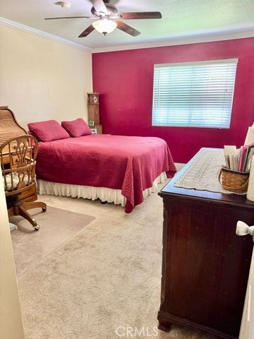 6452 Hazel Circle, Simi Valley, CA 93063