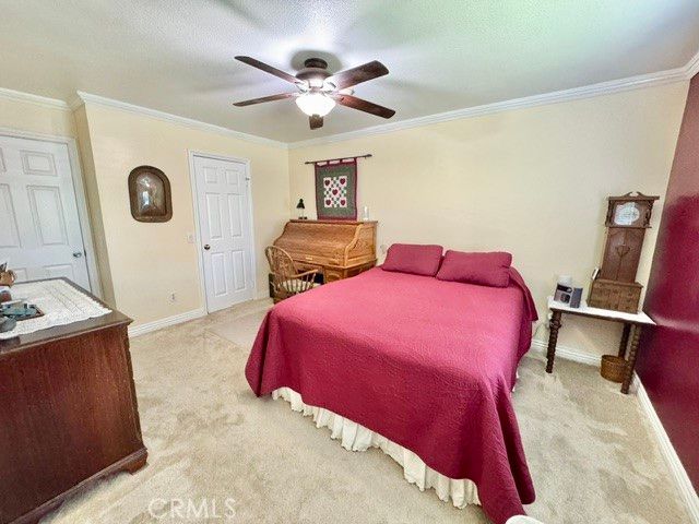 6452 Hazel Circle, Simi Valley, CA 93063