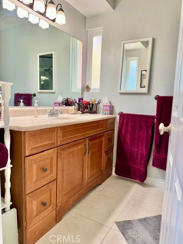 6452 Hazel Circle, Simi Valley, CA 93063