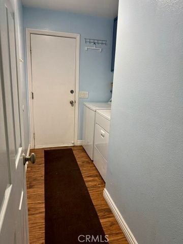 6452 Hazel Circle, Simi Valley, CA 93063