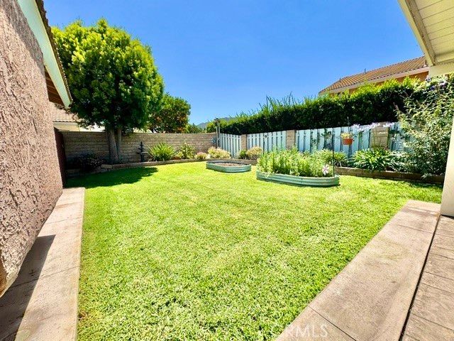 6452 Hazel Circle, Simi Valley, CA 93063