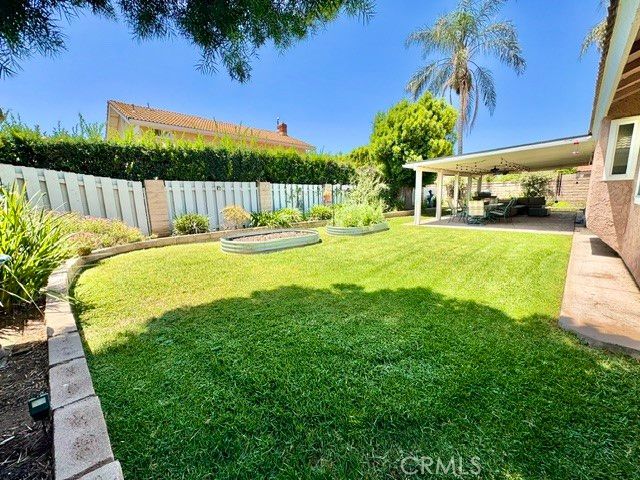 6452 Hazel Circle, Simi Valley, CA 93063