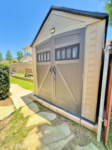 6452 Hazel Circle, Simi Valley, CA 93063