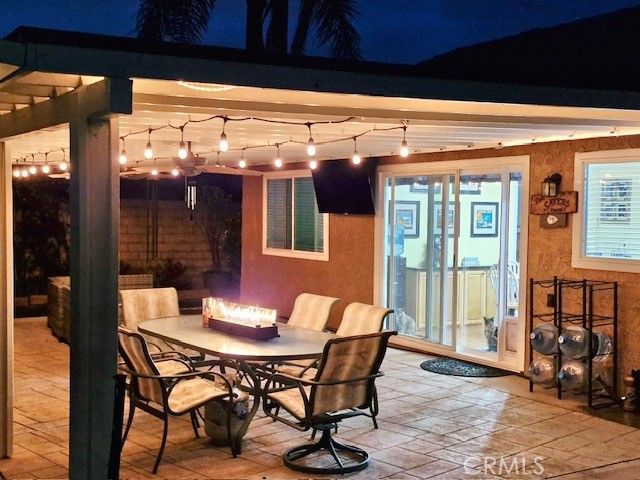 6452 Hazel Circle, Simi Valley, CA 93063