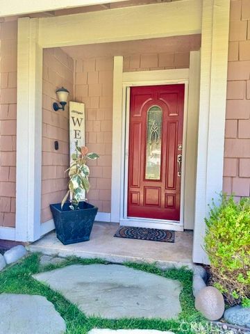 6452 Hazel Circle, Simi Valley, CA 93063