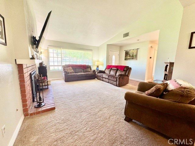 6452 Hazel Circle, Simi Valley, CA 93063