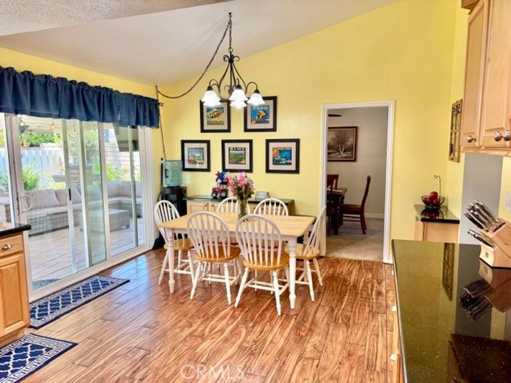 Image 14 of property listing at 6452 Hazel Circle, Simi Valley, CA 93063