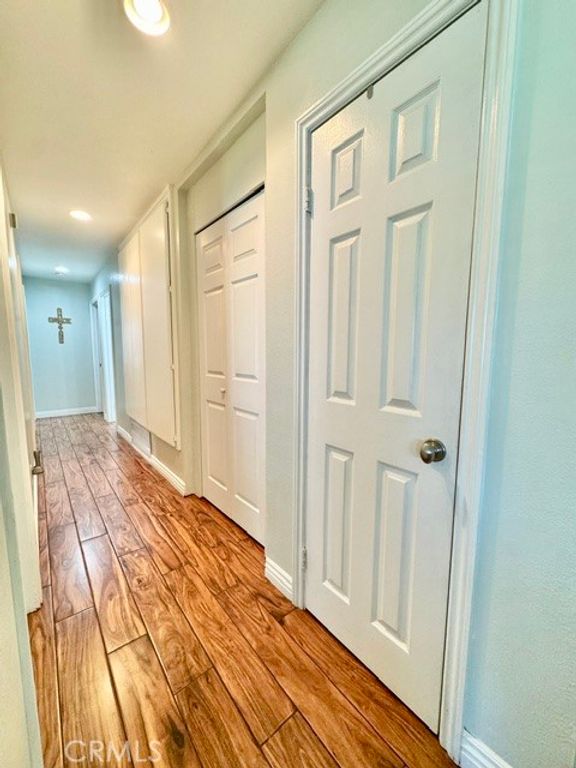 Image 16 of property listing at 6452 Hazel Circle, Simi Valley, CA 93063