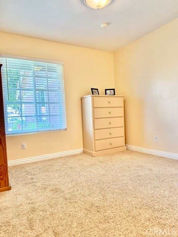 Image 17 of property listing at 6452 Hazel Circle, Simi Valley, CA 93063