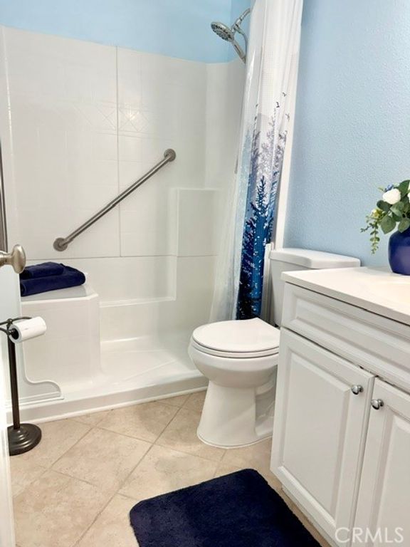 Image 19 of property listing at 6452 Hazel Circle, Simi Valley, CA 93063