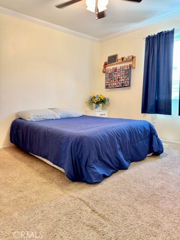 Image 20 of property listing at 6452 Hazel Circle, Simi Valley, CA 93063