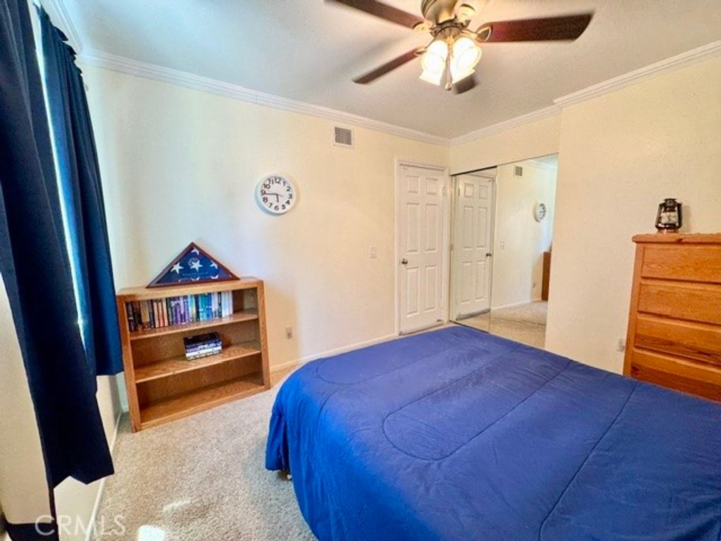 Image 21 of property listing at 6452 Hazel Circle, Simi Valley, CA 93063