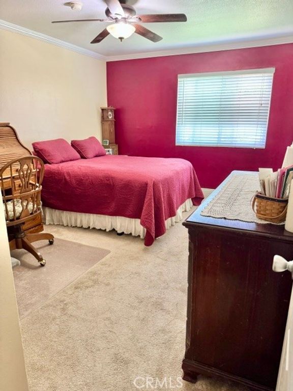 Image 22 of property listing at 6452 Hazel Circle, Simi Valley, CA 93063