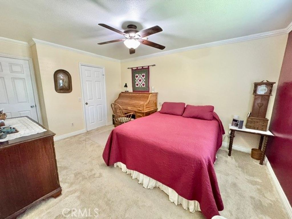Image 24 of property listing at 6452 Hazel Circle, Simi Valley, CA 93063
