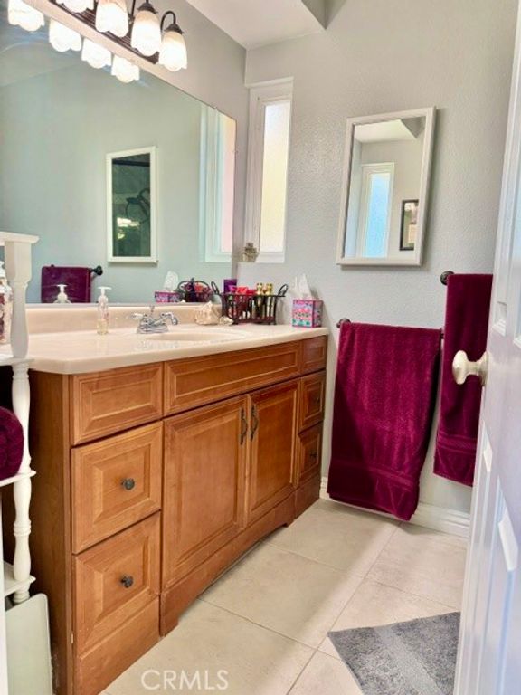 Image 26 of property listing at 6452 Hazel Circle, Simi Valley, CA 93063