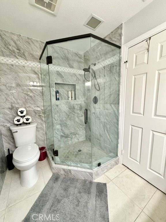 Image 27 of property listing at 6452 Hazel Circle, Simi Valley, CA 93063