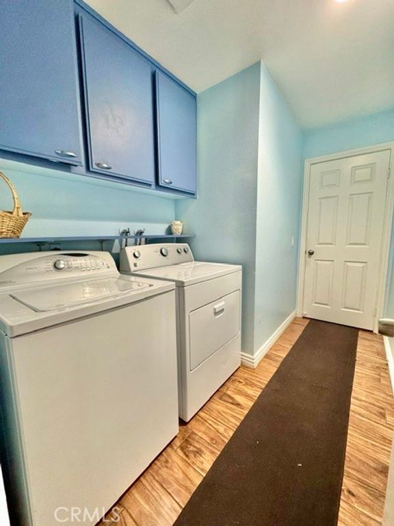 Image 28 of property listing at 6452 Hazel Circle, Simi Valley, CA 93063