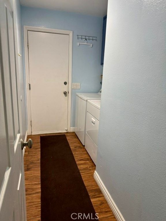 Image 29 of property listing at 6452 Hazel Circle, Simi Valley, CA 93063