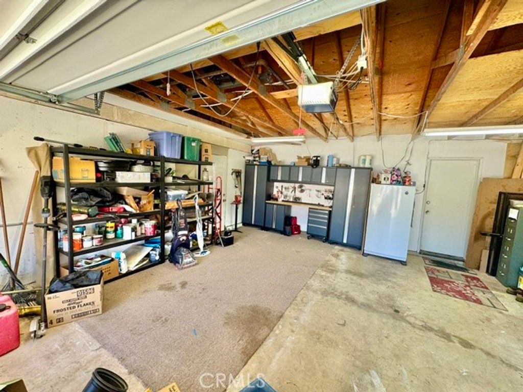 Image 30 of property listing at 6452 Hazel Circle, Simi Valley, CA 93063