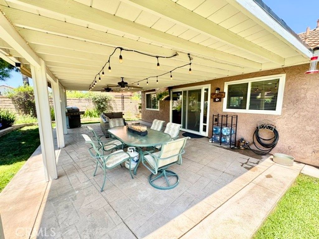 Image 33 of property listing at 6452 Hazel Circle, Simi Valley, CA 93063