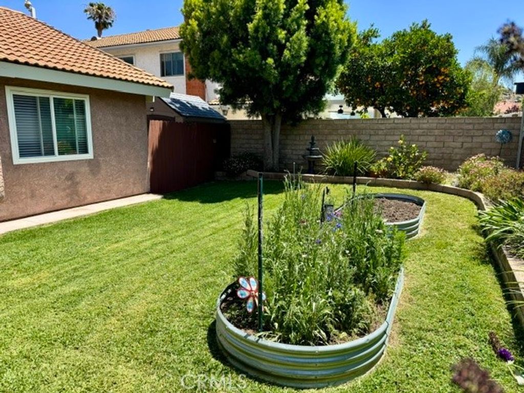 Image 37 of property listing at 6452 Hazel Circle, Simi Valley, CA 93063