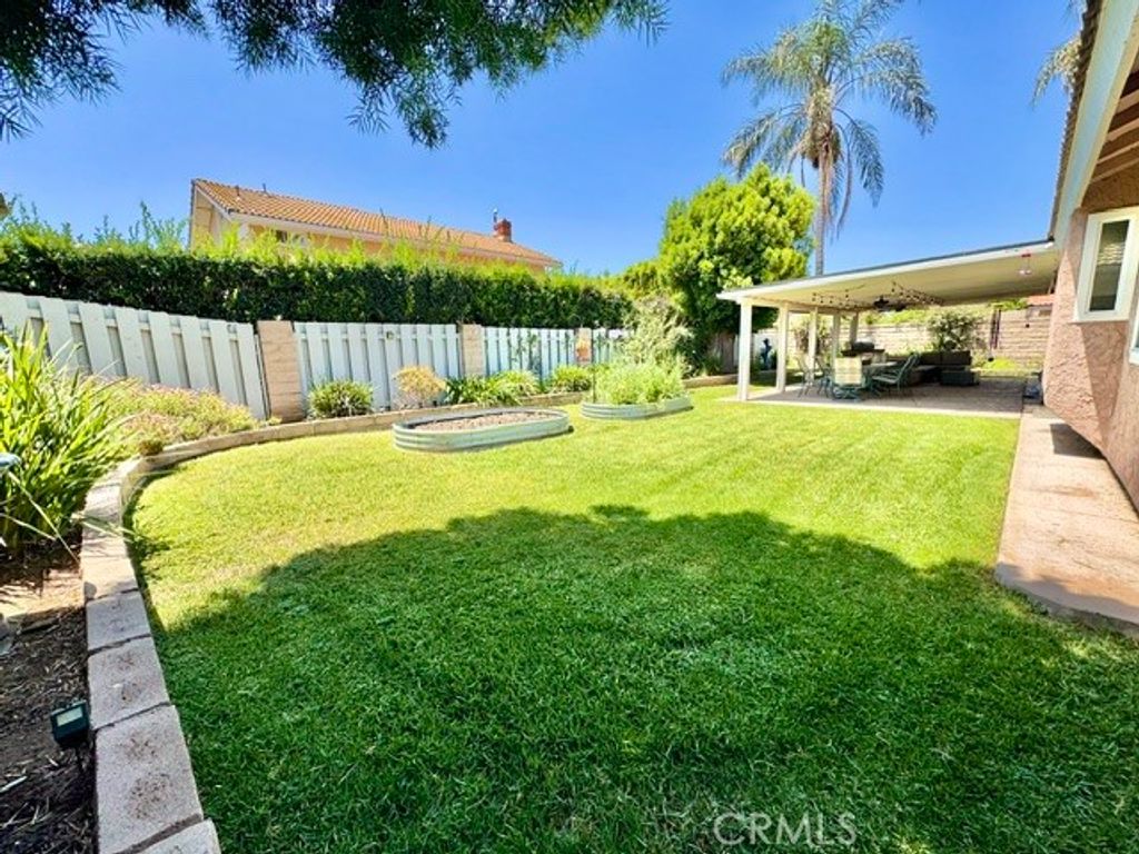 Image 39 of property listing at 6452 Hazel Circle, Simi Valley, CA 93063