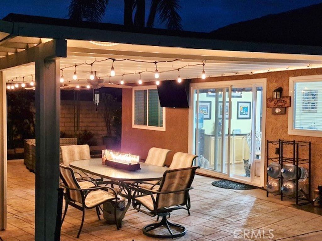 Image 43 of property listing at 6452 Hazel Circle, Simi Valley, CA 93063