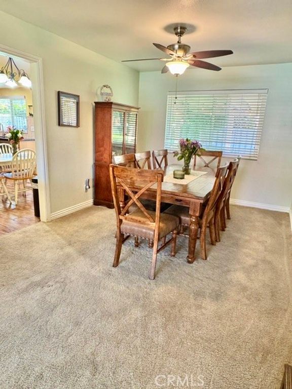 Image 9 of property listing at 6452 Hazel Circle, Simi Valley, CA 93063