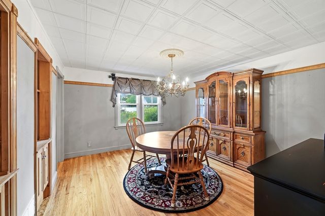 24 Victoria Ter, Ludlow, MA 01056