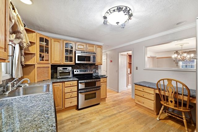 24 Victoria Ter, Ludlow, MA 01056