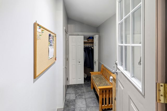 24 Victoria Ter, Ludlow, MA 01056