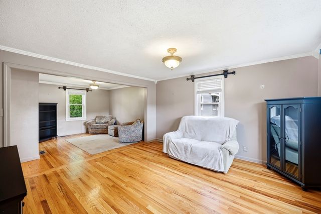 24 Victoria Ter, Ludlow, MA 01056