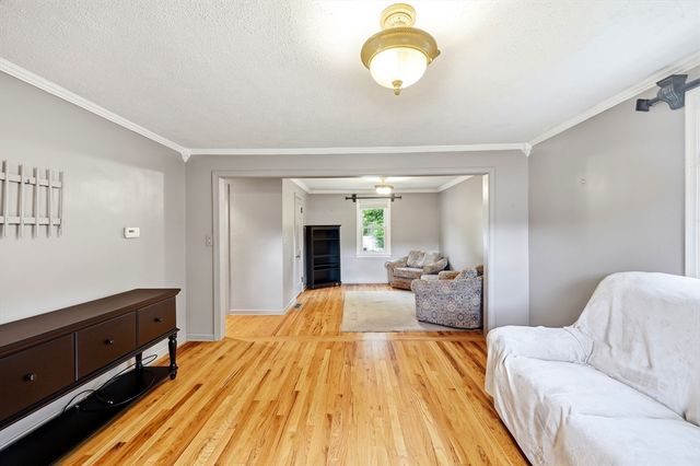 24 Victoria Ter, Ludlow, MA 01056