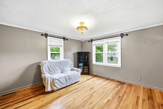 24 Victoria Ter, Ludlow, MA 01056
