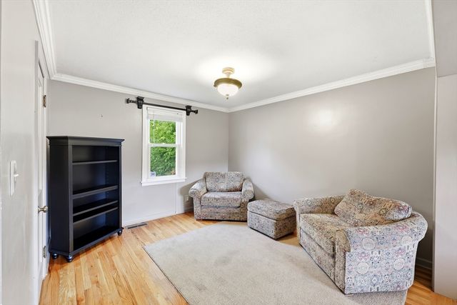 24 Victoria Ter, Ludlow, MA 01056