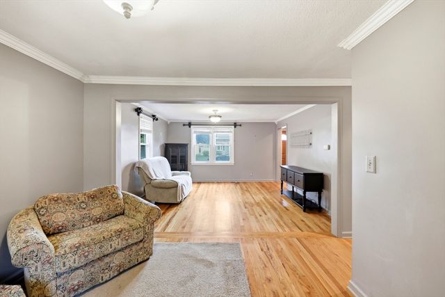 24 Victoria Ter, Ludlow, MA 01056