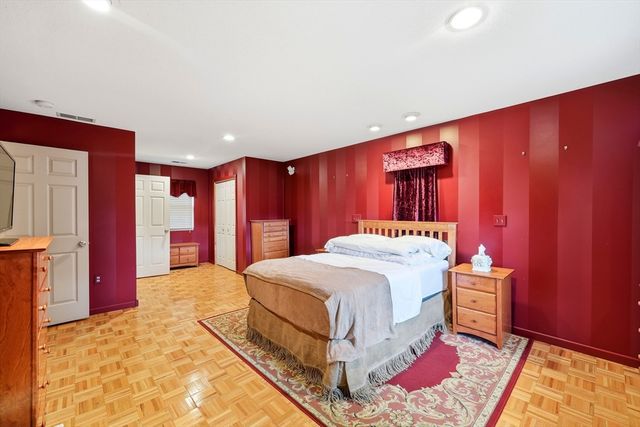 24 Victoria Ter, Ludlow, MA 01056